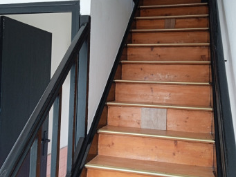 Maison a louer saint-herblain - 6 pièce(s) - 107 m2 - Surfyn