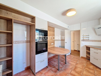 Maison a louer pau - 4 pièce(s) - 81 m2 - Surfyn