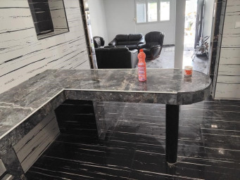 Maison a louer metz - 2 pièce(s) - 75 m2 - Surfyn