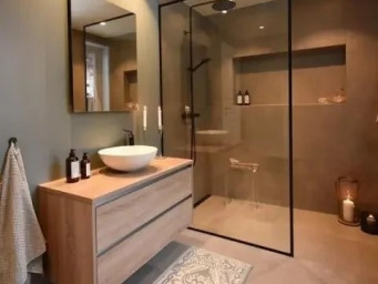 Appartement a louer cormeilles-en-parisis - 2 pièce(s) - 41 m2 - Surfyn