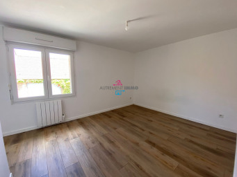 Maison a louer arras - 4 pièce(s) - 103 m2 - Surfyn