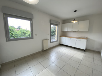 Maison a louer sainte-foy-les-lyon - 4 pièce(s) - 112 m2 - Surfyn