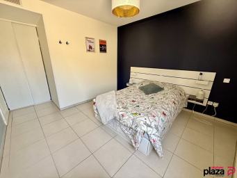 Appartement a louer salon-de-provence - 2 pièce(s) - 48 m2 - Surfyn