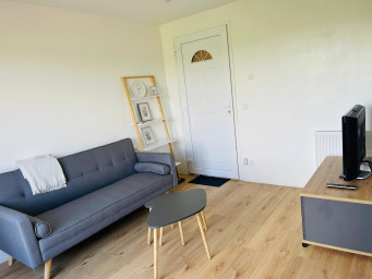 Appartement a louer herblay - 2 pièce(s) - 40 m2 - Surfyn