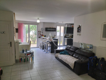 Maison a louer osny - 4 pièce(s) - 93 m2 - Surfyn