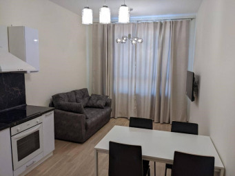 Appartement a louer lyon-5e-arrondissement - 2 pièce(s) - 36 m2 - Surfyn