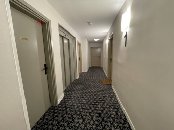 Appartement a louer serris - 4 pièce(s) - 86 m2 - Surfyn