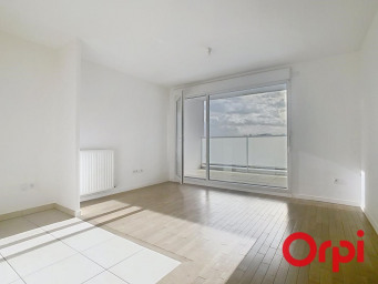 Appartement a louer bagneux - 2 pièce(s) - 42.48 m2 - Surfyn