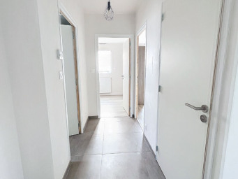 Maison a louer quimper - 5 pièce(s) - 80 m2 - Surfyn