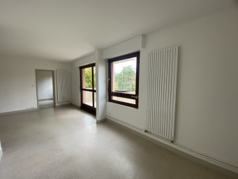 Appartement a louer palaiseau - 4 pièce(s) - 75 m2 - Surfyn