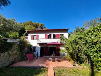 Maison a louer nice - 3 pièce(s) - 69.09 m2 - Surfyn