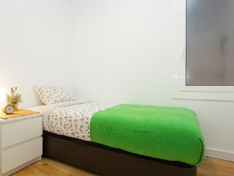 Appartement a louer paris-4e-arrondissement - 2 pièce(s) - 69 m2 - Surfyn