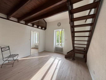 Appartement a louer montelimar - 3 pièce(s) - 52 m2 - Surfyn