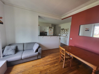 Appartement a louer sevres - 3 pièce(s) - 57 m2 - Surfyn