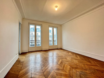 Appartement a louer paris-2e-arrondissement - 4 pièce(s) - 89.9 m2 - Surfyn