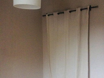 Maison a louer velizy-villacoublay - 3 pièce(s) - 30 m2 - Surfyn