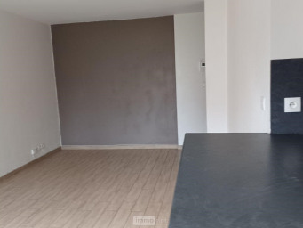 Appartement a louer tourcoing - 1 pièce(s) - 28 m2 - Surfyn