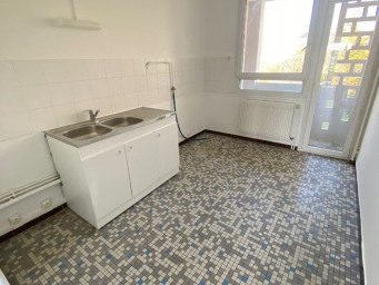 Appartement a louer caluire-et-cuire - 3 pièce(s) - 82 m2 - Surfyn