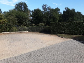 Maison a louer macon - 6 pièce(s) - 124 m2 - Surfyn