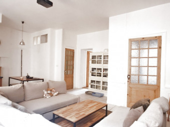 Appartement 425 000 € - 85 m²