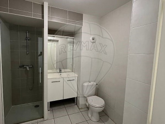 Appartement a louer villefranche-sur-saone - 1 pièce(s) - 22 m2 - Surfyn