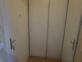 Maison a louer lille - 1 pièce(s) - 0 m2 - Surfyn