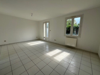 Maison a louer poitiers - 3 pièce(s) - 73 m2 - Surfyn