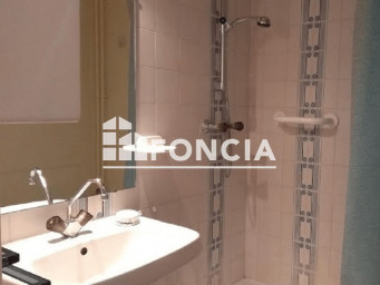 Appartement a louer dreux - 4 pièce(s) - 77.8 m2 - Surfyn