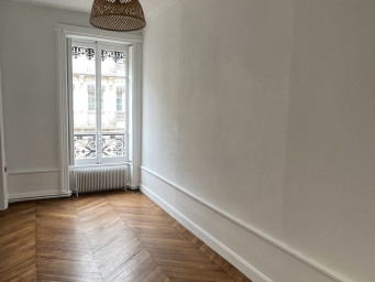 Appartement a louer lyon-2e-arrondissement - 4 pièce(s) - 122.77 m2 - Surfyn