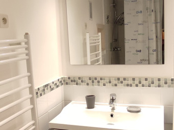 Maison a louer chambery - 1 pièce(s) - 0 m2 - Surfyn