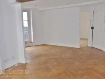 857 Annonces De Locations D Appartements 3 Pieces Dans Les Yvelines Seloger Com