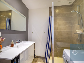 Appartement 319 000 € - 64 m²