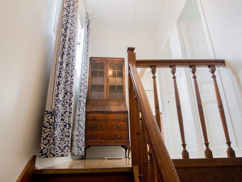 Maison a louer bois-colombes - 4 pièce(s) - 77 m2 - Surfyn