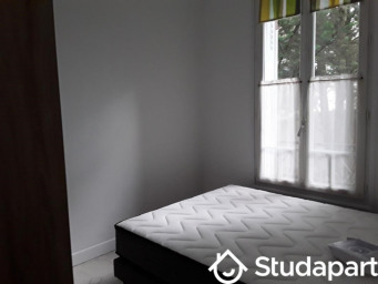 Maison a louer sevran - 5 pièce(s) - 100 m2 - Surfyn