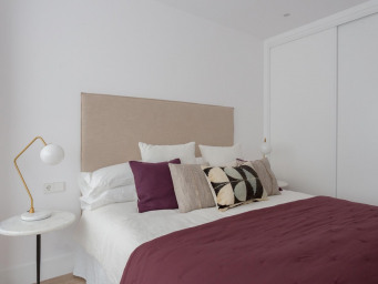 Appartement a louer lyon-2e-arrondissement - 3 pièce(s) - 67 m2 - Surfyn