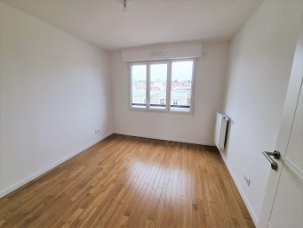 Appartement a louer suresnes - 3 pièce(s) - 63.18 m2 - Surfyn