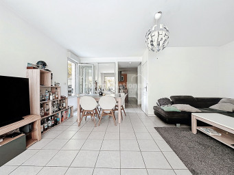 Appartement 525 000 € - 0 m²