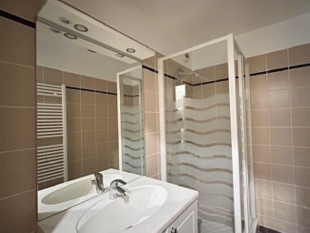 Appartement a louer saint-dizier - 4 pièce(s) - 102 m2 - Surfyn