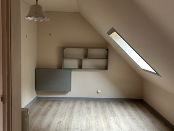 Maison a louer saint-malo - 6 pièce(s) - 173.18 m2 - Surfyn