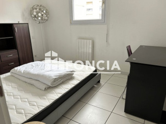 Appartement a louer perpignan - 3 pièce(s) - 53.7 m2 - Surfyn