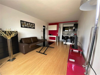 Appartement a louer bagneux - 2 pièce(s) - 47 m2 - Surfyn
