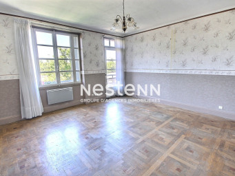 Appartement 175 000 € - 75 m²