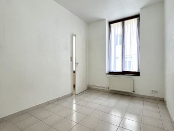 Appartement a louer metz - 1 pièce(s) - 30 m2 - Surfyn