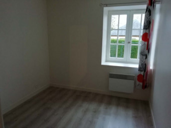 Appartement a louer herouville-saint-clair - 2 pièce(s) - 34 m2 - Surfyn