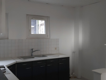 Appartement a louer lisieux - 1 pièce(s) - 34 m2 - Surfyn