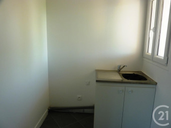 Appartement a louer mitry-mory - 2 pièce(s) - 31.36 m2 - Surfyn