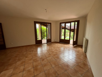 Maison a louer colomiers - 4 pièce(s) - 104 m2 - Surfyn