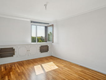 Appartement 270 000 € - 65 m²
