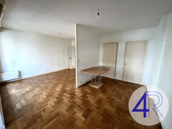 Appartement 299 000 € - 71 m²