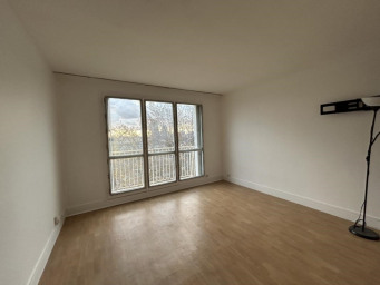 Appartement a louer charenton-le-pont - 1 pièce(s) - 28 m2 - Surfyn